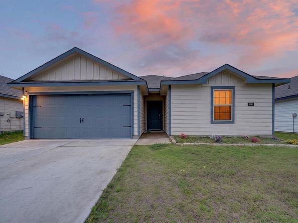 166  Vitex Drive , Royse City Texas 75189