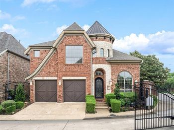 9131  Cochran Bluff Lane 