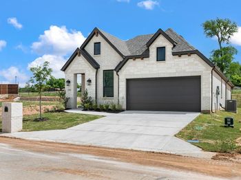 12276  Ross Calhoun Drive 
