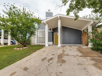 2636  Nina Circle 