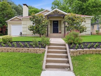 2725  Ryan Place Drive 