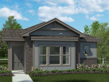 3116  MAPLE ORCHARD Lane 