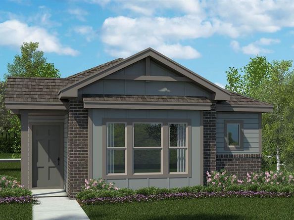 3116  MAPLE ORCHARD Lane , Fort Worth Texas 76140