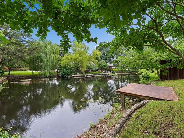 12025  Loch Ness Drive , Dallas Texas 75218