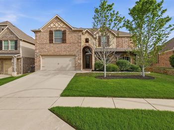 5628  Mount Storm Way 
