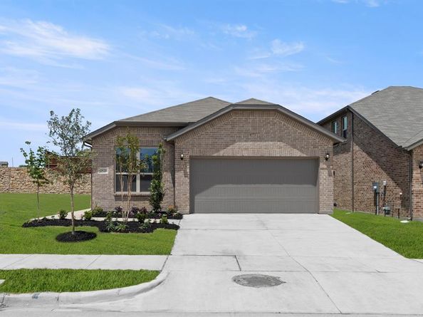 2521  McNally Drive , Mesquite Texas 75149