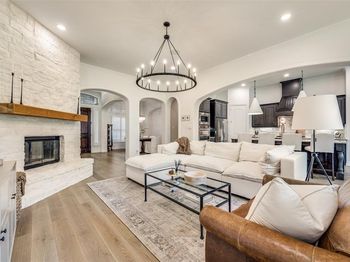 4938  Livingston Drive 