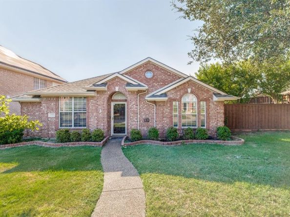 3705  Pinetree Drive , McKinney Texas 75070