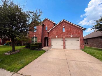 174  Hampton Drive 