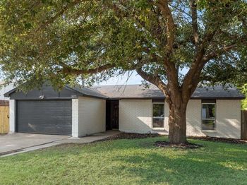 5229  Nash Drive 