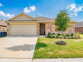 705  Basteen Lane 