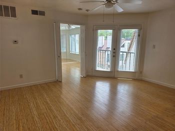2300  Balsam Drive 