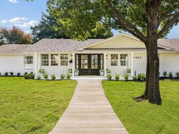 11864  Cold Harbor Lane 