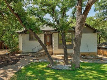 4404  Rain Forest Drive 