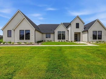 465  Baile Drive 