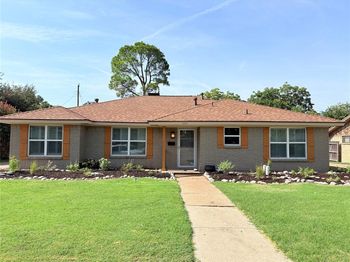 1210  Weathered Street 