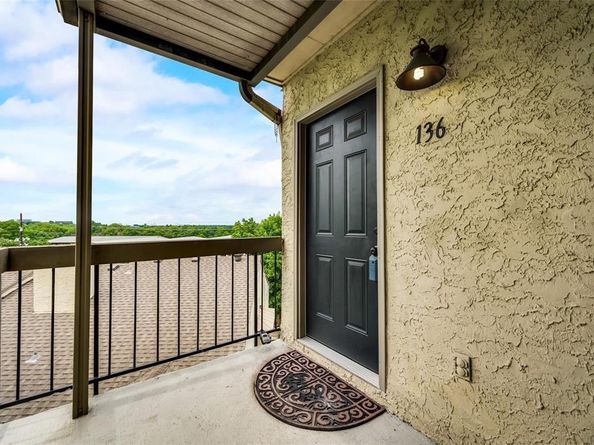 8750  Park Lane  C136, Dallas Texas 75231