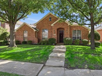 2718  Serena Court 