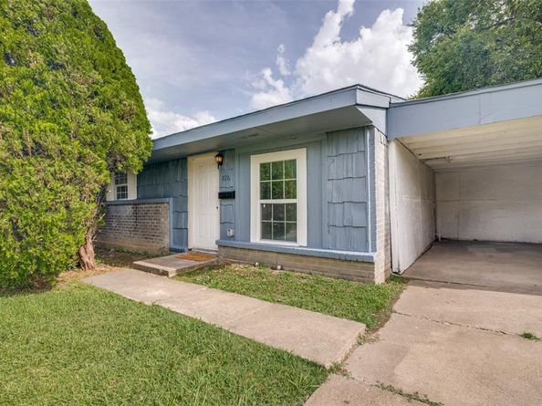 826  Beverly Drive , Garland Texas 75040