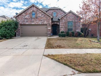 1512  Cockatiel Drive 
