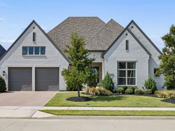 2422  Hawksbury Court 