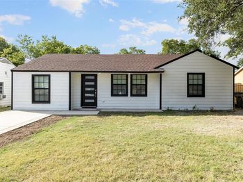 239  Halsey Street 