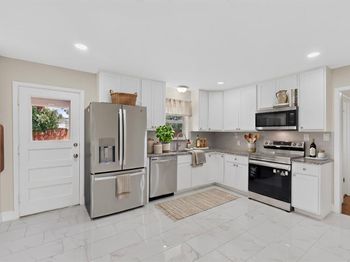 416  Rustic Circle 