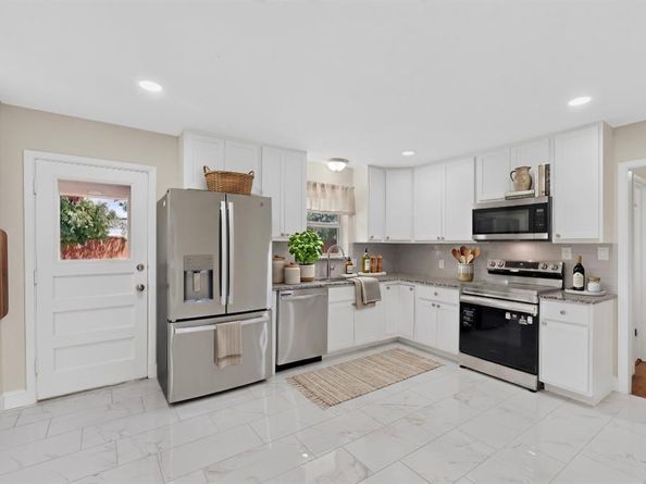416  Rustic Circle , Richardson Texas 75080