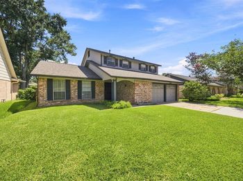 12319  Monticeto Lane 