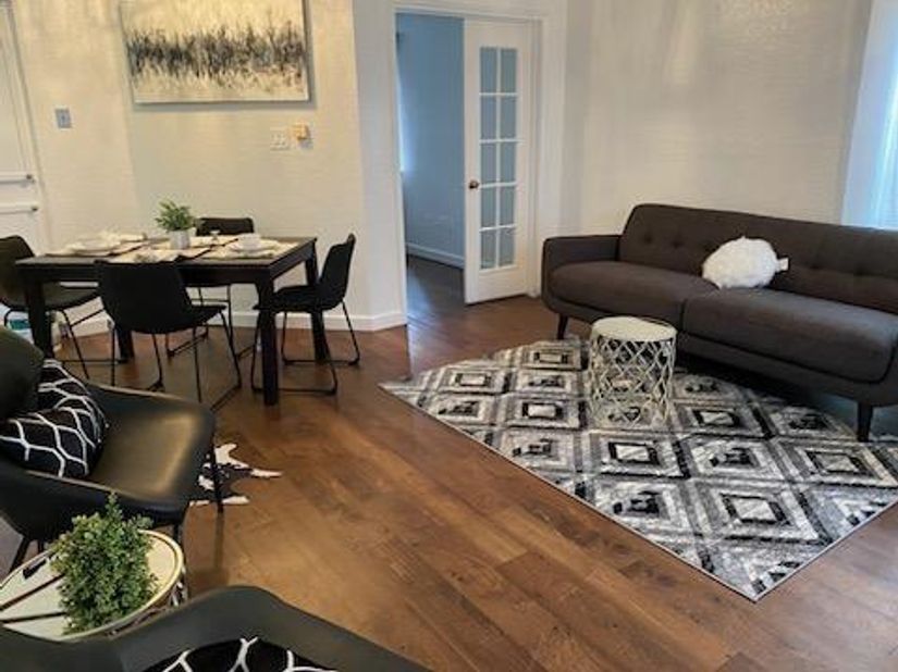 9827  Walnut Street  112, Dallas Texas 75243