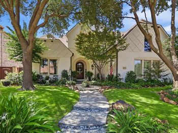 4579  Princess Caroline Court 