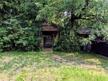 3634  Durango Drive 