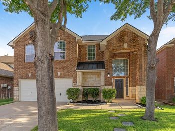 4617  Dwarf Nettle Drive 