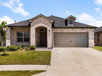 9620  Hickory Knob Drive 
