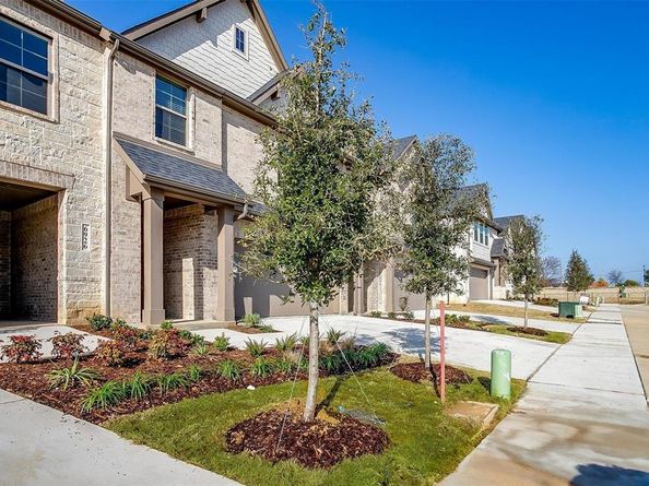 6909  Yellow Hammer  , Arlington Texas 76001