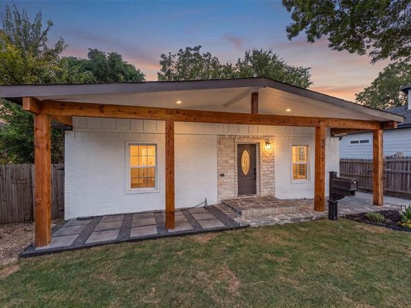 2911 S Denley  , Dallas Texas 75216