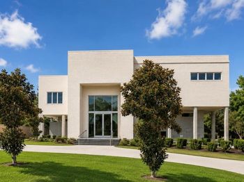 13023  COPENHILL Road 