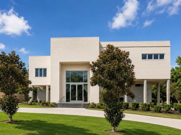 13023  COPENHILL Road , Dallas Texas 75240