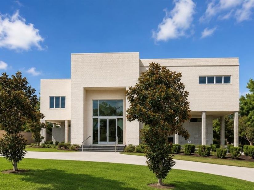 13023  COPENHILL Road , Dallas Texas 75240