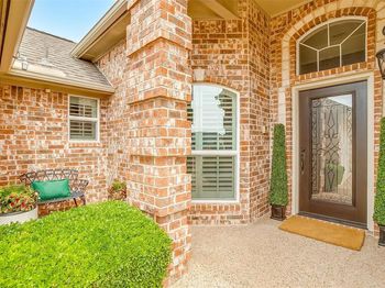 11624  Virginia Way Court 