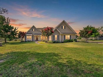 14024  Scenic Ridge Road 
