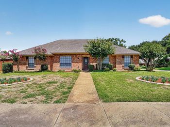 3100  Treehouse Lane 