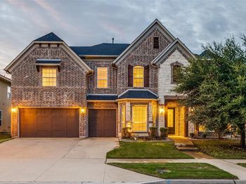 13500  Mardi Gras Lane 