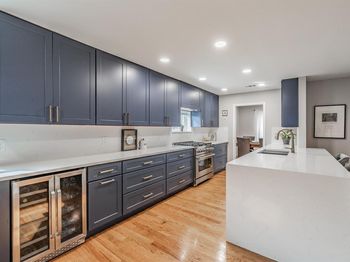 8426  Van Pelt Drive 
