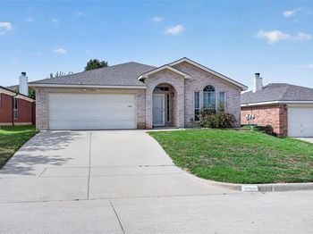 10208  Dallam Lane 