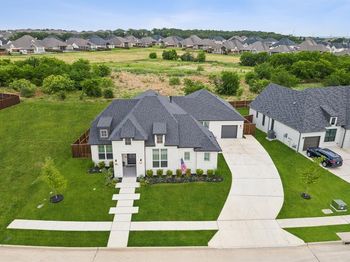 7024  Prairie Ridge Road 