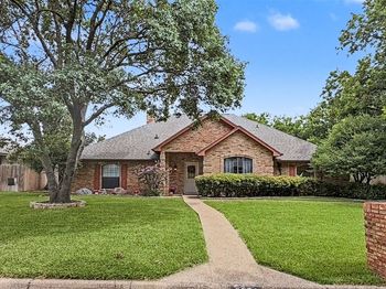 3658  Snow Creek Drive 