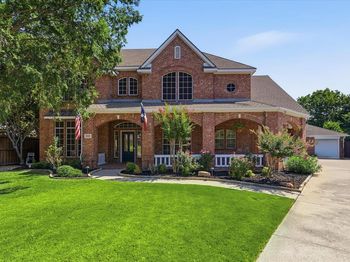 5320  Beacon Court 