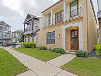 8117  Radnor Road 