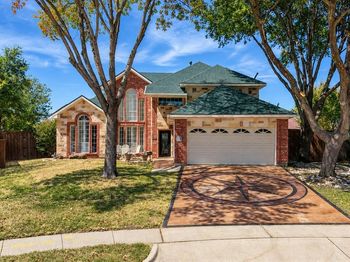 202  Browning Lane 